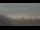 Webcam in Greensburg, Pennsylvania, 14.5 km entfernt