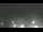 Webcam in Greensburg, Pennsylvania, 67.4 km