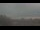 Webcam in Greensburg, Pennsylvania, 67.3 km