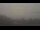 Webcam in Greensburg, Pennsylvania, 79.2 km