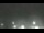 Webcam in Greensburg, Pennsylvania, 57 mi away
