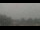 Webcam in Greensburg, Pennsylvania, 17 mi away
