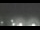 Webcam in Greensburg, Pennsylvania, 92.2 km entfernt