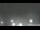 Webcam in Greensburg, Pennsylvania, 44.1 km entfernt
