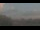 Webcam in Greensburg, Pennsylvania, 92.2 km