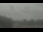 Webcam in Greensburg, Pennsylvania, 95.5 km