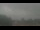 Webcam in Greensburg, Pennsylvania, 92.2 km