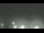 Webcam in Greensburg, Pennsylvania, 36.8 mi away