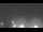 Webcam in Greensburg, Pennsylvania, 92.2 km entfernt