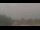 Webcam in Greensburg, Pennsylvania, 19.9 km