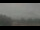 Webcam in Greensburg, Pennsylvania, 120.9 km