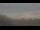 Webcam in Greensburg, Pennsylvania, 32.1 mi away