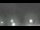 Webcam in Greensburg, Pennsylvania, 54 km