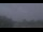 Webcam in Greensburg, Pennsylvania, 40.4 km