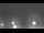 Webcam in Greensburg, Pennsylvania, 15.1 km