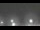 Webcam in Greensburg, Pennsylvania, 83.2 km