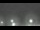 Webcam in Greensburg, Pennsylvania, 67.3 km