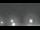 Webcam in Greensburg, Pennsylvania, 90.2 km