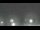 Webcam in Greensburg, Pennsylvania, 22.6 km