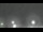 Webcam in Greensburg, Pennsylvania, 57.3 km