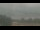 Webcam in Greensburg, Pennsylvanie, 91.9 km