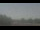 Webcam in Greensburg, Pennsylvania, 21.1 mi away