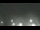 Webcam in Greensburg, Pennsylvania, 23.7 mi away