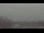 Webcam in Greensburg, Pennsylvania, 22.1 mi away