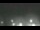 Webcam in Greensburg, Pennsylvania, 57.3 km entfernt