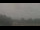 Webcam in Greensburg, Pennsylvania, 91.2 km