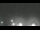 Webcam in Greensburg, Pennsylvania, 17 mi away