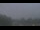 Webcam in Greensburg, Pennsylvania, 41.8 mi away