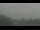 Webcam in Greensburg, Pennsylvania, 92.2 km