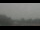 Webcam in Greensburg, Pennsylvania, 95.5 km