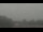 Webcam in Greensburg, Pennsylvania, 44.1 km