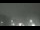 Webcam in Greensburg, Pennsylvanie, 108.2 km