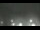 Webcam in Greensburg, Pennsylvanie, 108.2 km