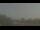 Webcam in Greensburg, Pennsylvania, 91.2 km