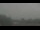 Webcam in Greensburg, Pennsylvania, 55.4 km