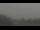 Webcam in Greensburg, Pennsylvania, 79.2 km