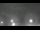 Webcam in Greensburg, Pennsylvania, 36 mi away