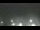 Webcam in Greensburg, Pennsylvania, 44.1 km