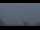 Webcam in Greensburg, Pennsylvania, 44.1 km entfernt