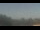 Webcam in Greensburg, Pennsylvania, 34.8 mi away