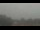 Webcam in Greensburg, Pennsylvania, 93.3 km