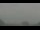 Webcam in Greensburg, Pennsylvania, 7.7 mi away
