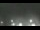 Webcam in Greensburg, Pennsylvania, 44.1 km