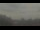 Webcam in Greensburg, Pennsylvania, 95.5 km