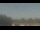 Webcam in Greensburg, Pennsylvania, 90.2 km