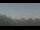 Webcam in Greensburg, Pennsylvania, 41.8 mi away